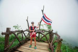 BIB: 
                            <button type="button" onclick="openModal(25046608)" class="btn btn-primary btn-sm float-right btn-popup" data-toggle="modal" data-target=".modal-high-quality">
                        <i class="fas fa-shopping-cart"></i> Add to Cart
                    </button>
                                            <button type="button" onclick="isThisMe(25046608, true)" class="btn btn-success btn-sm float-right btn-popup btn-isme hidden" data-toggle="tooltip" data-placement="bottom" title="นี่คือรูปของคุณใช่ไหม คลิกที่นี่เพื่อเอาเข้าอัลบั้ม">
                        <i class="fas fa-plus"></i> Add to album
                    </button>
                    <button type="button" onclick="isThisMe(25046608, false)" class="btn btn-warning btn-sm float-right btn-popup btn-isnotme hidden">
                        <i class="fas fa-ban"></i> Remove from album
                    </button>